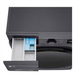 LG Perilica rublja F4WR511S2M (A) 11 kg, 1400 okr, parno pranje | shoptok.hr