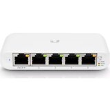 Ubiquiti UniFiSwitch Flex Mini Cene