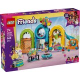 Lego Friends - Zabavna igraonica (42686) | shoptok.hr