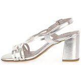 IgI&CO Sandali & Odprti čevlji 5693000 Srebrna | Shoptok.si