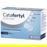 Medis za muškarce Catafertyl, 30 kesica | ePonuda.com