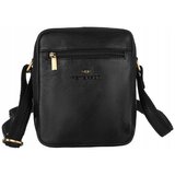 Peterson dh Crna | shoptok.hr