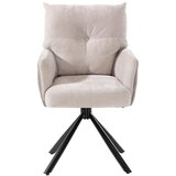 Premium Living naslanjač sophie | Shoptok.si