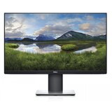 Dell Monitor Flat Panel 24" P2421D, 16:09, QHD 2560 X 1440 | shoptok.hr