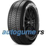 Pirelli Scorpion Winter ( 255/40 R21 102V XL, MGT, sa zaštitom za felne (MFS) DOT2022 ) zimska auto guma | Eponuda.com