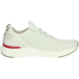 Pitas Slips on CUE MAN Bela | Shoptok.si