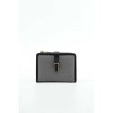 P....s....fashion ženski novčanik xxbenov012 03 Cene