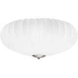 Markslöjd Bela stropna svetilka Mist Plafond 3L Cene