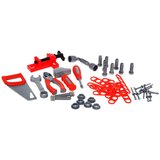  Dječji set alata sa 64 elementa | shoptok.hr