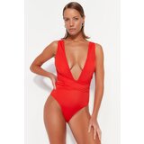 Trendyol Ženski kupaći kostim Detailed | shoptok.hr