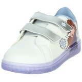 Disney Nizke superge FZ014160 Bela | Shoptok.si