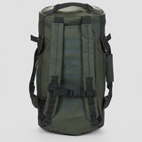 Rains Potovalne torbe Texel Duffel Bag Small W3 Zelena | Shoptok.si
