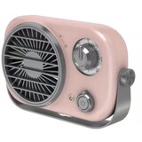 Generic Mini USB namizni ventilator Majhen tih namizni ventilator s 3 hitrostmi 360 stopinj, primeren za pisarniško in domačo uporabo, (21125919) Cene