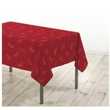 Douceur d intérieur Stolnjak od mikrovlakana 140x240 cm Adora – Cijene