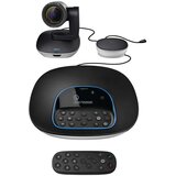 Logitech WEB kamera ConferenceCam Group | Eponuda.com