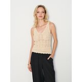 Sinsay Top | shoptok.hr