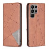 Zaps ETUI ORIGAMI WALLET GALAXY S24 ULTRA RJAV, (21963006) | Shoptok.si