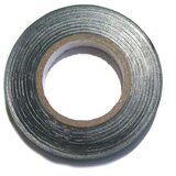Ramda Zelena vezalna traka 0,12x11mm, 20 komada | shoptok.hr