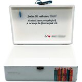 Poklon za 50. rođendan Š154372 | Eponuda.ba