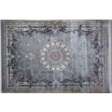  TEPIH DELUXE D727 GREY 200X290 | Eponuda.ba