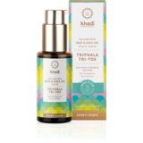 Khadi shakti shape olje za telo triphala tri-tox | Shoptok.si