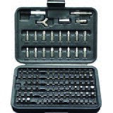 Projahn securi set bitova Cene