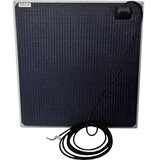 Phaesun Mare Flex 55 monokristalni solarni modul 55 Wp 12 V Cijene