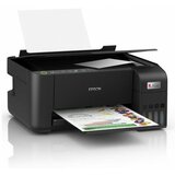 Epson Inkjet multifunkcijski štampac L3250 cene