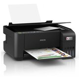 Epson Večfunkcijska brizgalna naprava EcoTank L3250 C11CJ67405 | Shoptok.si