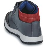 Pablosky 515351 Siva | shoptok.hr