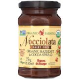 Nocciolata krem od lešnika organski bez laktoze nociolata 250G Cene