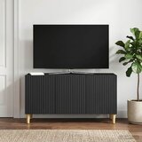  ormar 99 x 34,5 x 50 cm Crna Konstruirano drvo | shoptok.hr