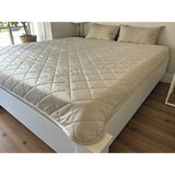  Mekani prekrivač Soft cover Bež 140x200cm Cene
