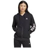 Adidas IS2072 Crna Cijene