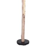 Globo Stoječa Led-svetilka 15354-15s Felicitias | Shoptok.si