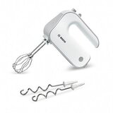 Bosch MFQ4030S mikser