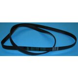  remen 1278J6 gorenje 151044-587612 | ePonuda.com