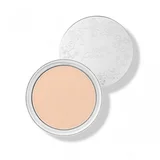 100% Pure Fruit Pigmented Powder Foundation - Sand (light medium)