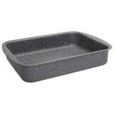  PEKAC 35 Cm X 25 Cm X H 7 Cm PURE ROQ TOGNANA | Eponuda.ba