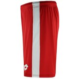 Lotto Hlače 3/4, 7/8 Elite Plus Rdeča | Shoptok.si