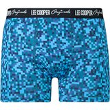 Lee Cooper Moške boksarice 3P | Shoptok.si