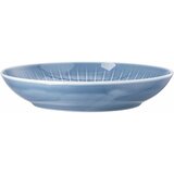 ROSENTHAL tanjir duboki 23cm denim blue