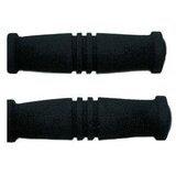  Ručica Volana Grip MTB "Ventura" | shoptok.hr