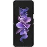 Samsung futrola od prave kože za Galaxy Z Flip 3 | Eponuda.com