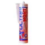 Ultra montažno ljepilo 280ml GP00363 | Eponuda.ba