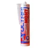 montažno ljepilo 280ml GP00363