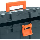 ISO TRADE dječji set alata u kovčegu, 32 dijela | shoptok.hr