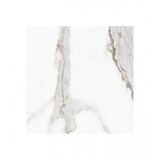 Halcon Pločice 45x45cm Palatina Blanco Brillo 182026004 | Eponuda.ba