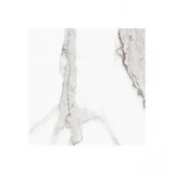 Pločice 45x45cm Palatina Blanco Brillo 182026004