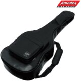  FUTROLA TORBA ZA KL. GITARU IBANEZ ICB540BK Cijene